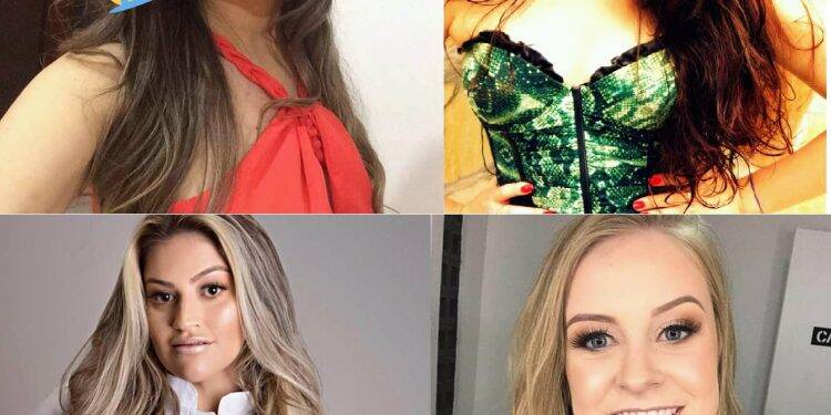 Médica e dentistas do sudoeste do Paraná morrem em grave acidente em Santa Catarina