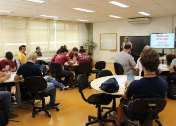 Oportunidade: Startups de Foz do Iguaçu e região podem contar com apoio do PTI para captação de recursos