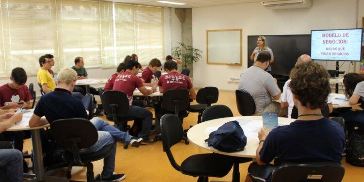 Oportunidade: Startups de Foz do Iguaçu e região podem contar com apoio do PTI para captação de recursos