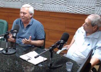 UNILA recebe calouros de várias regiões do Brasil e de 21 países em 2020