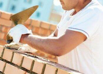 Está a procura de emprego? Confira as vagas disponíveis para esta sexta, 14