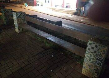 Em briga por Narguilé, adolescente de 14 anos mata colega de 16, em Capanema