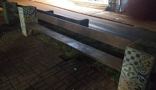 Em briga por Narguilé, adolescente de 14 anos mata colega de 16, em Capanema