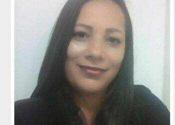 Cubana moradora de Foz pede ajudar para voltar ao país após morte de filha