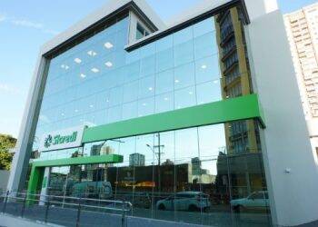 Para diminuir juros, Cooperativas de Créditos podem dobrar número de empréstimos