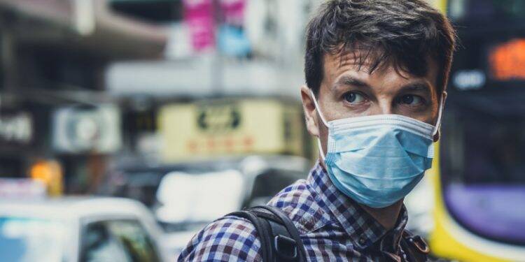 Itaipu elabora documento com ações de prevenção contra o coronavírus