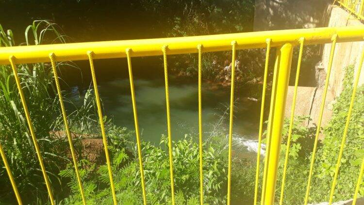 Corpo de mulher é encontrado dentro de bueiro na região do Morumbi