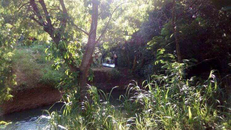 Corpo de mulher é encontrado dentro de bueiro na região do Morumbi