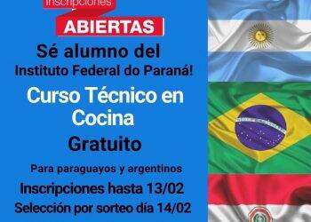 Movie Cars prepara carros e cenários surpresas aos visitantes