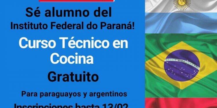 Movie Cars prepara carros e cenários surpresas aos visitantes