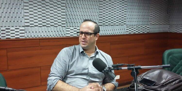 Cartórios deverão informar suspeitas de lavagem de dinheiro e financiamento ao terrorismo