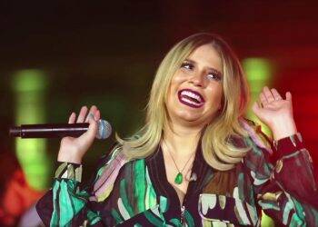 Marília Medonça é a segunda atração confirmada da Fespop Festival