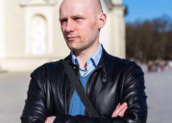 Turista da Lituânia é assassinado e esposa é estuprada no Rio de Janeiro