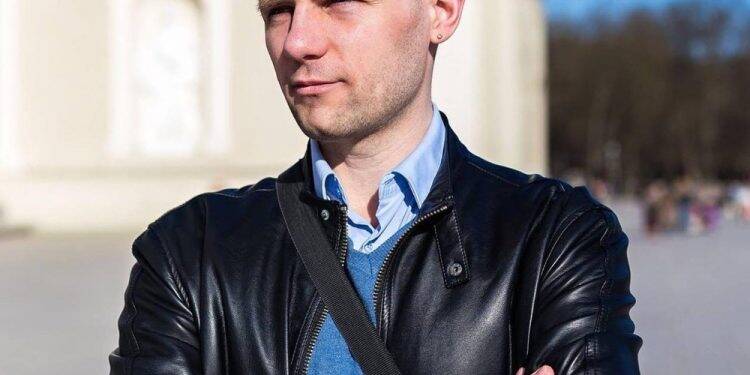 Turista da Lituânia é assassinado e esposa é estuprada no Rio de Janeiro