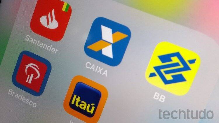Uso de app espião para vigiar namorados cresce, diz relatório
