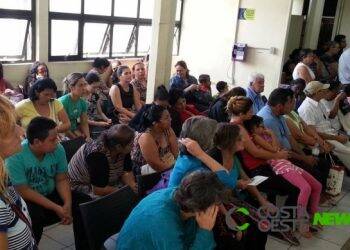 Números de casos de dengue disparam em toda região em fevereiro