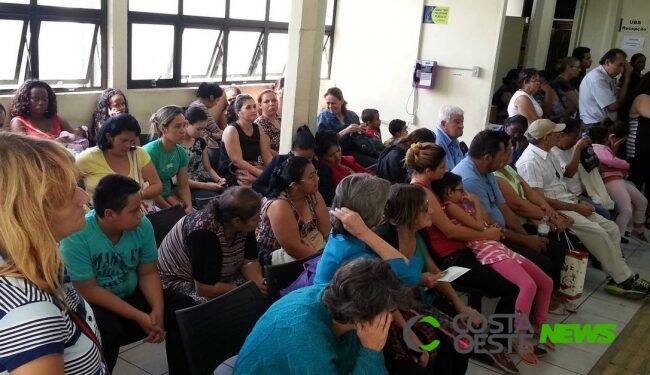 Números de casos de dengue disparam em toda região em fevereiro