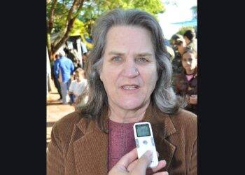 Ex-prefeita e ex-gestor Oscip devem restituir R$ 3 milhões a Santa Terezinha de Itaipu