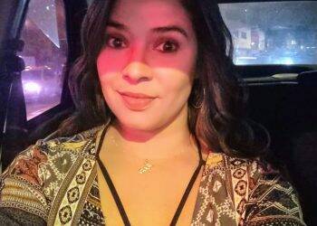 HMFI faz captação de órgãos de estudante de medicina com morte cerebral