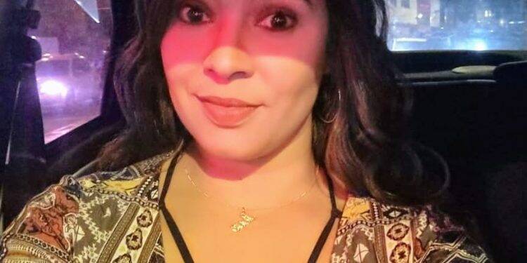 HMFI faz captação de órgãos de estudante de medicina com morte cerebral