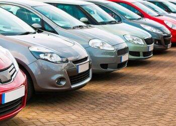 Quem tem direito a isenção para comprar carro?