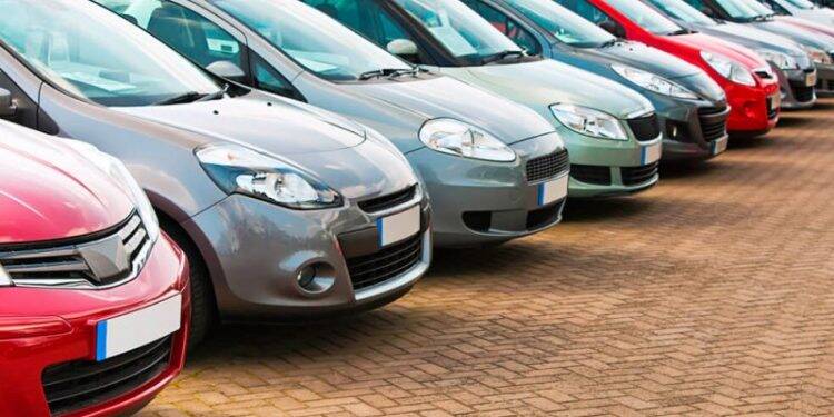 Quem tem direito a isenção para comprar carro?