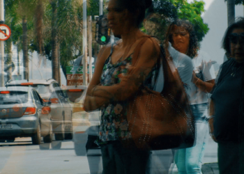 Brasil é o país que tem o maior índice de transtornos de ansiedade do mundo