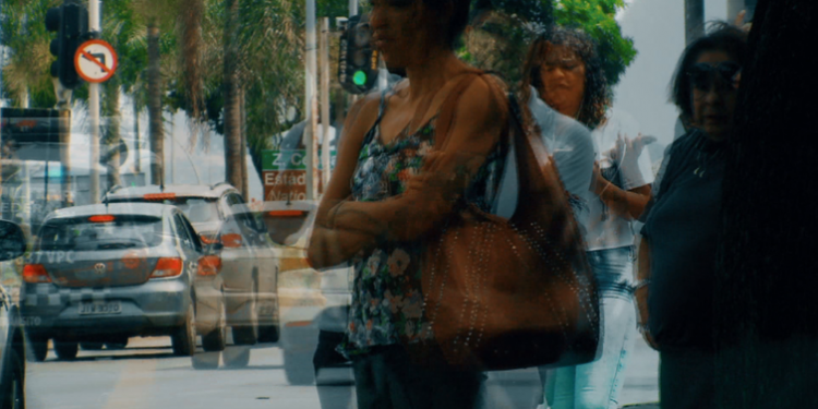 Brasil é o país que tem o maior índice de transtornos de ansiedade do mundo