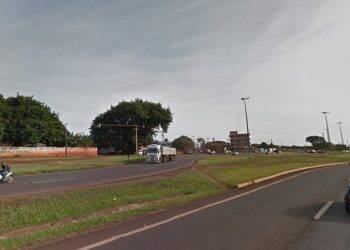 Estado executará obras nas marginais da BR-277 entre o Charrua e o viaduto da Costa e Silva