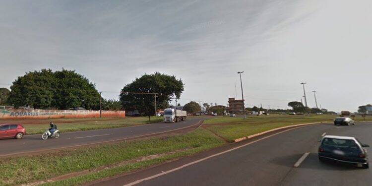 Estado executará obras nas marginais da BR-277 entre o Charrua e o viaduto da Costa e Silva