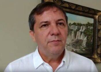 ‘Em alguns casos atendimento chega ao descaso’, diz Chico sobre UPAs