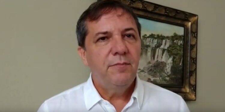 ‘Em alguns casos atendimento chega ao descaso’, diz Chico sobre UPAs