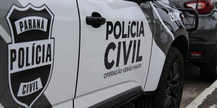 Polícia alerta população para o golpe do aluguel durante o Carnaval