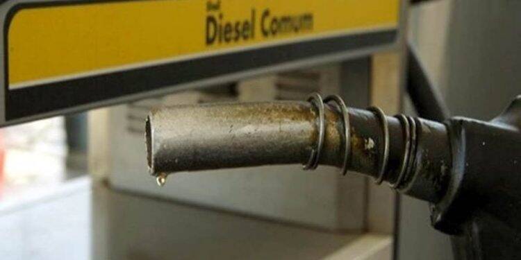 Ratinho Junior se une a governadores contra proposta de Bolsonaro para redução do ICMS dos combustíveis