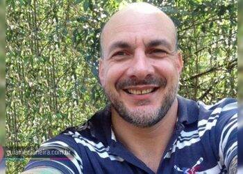 Caso Damião: Juiz decide que acusados de assassinato do advogado irão à Júri Popular