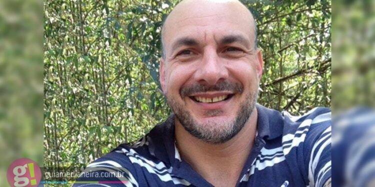 Caso Damião: Juiz decide que acusados de assassinato do advogado irão à Júri Popular