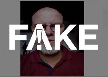 Álcool gel é eficaz na prevenção ao coronavírus, afirma conselho; Vídeo dizendo o contrário é falso