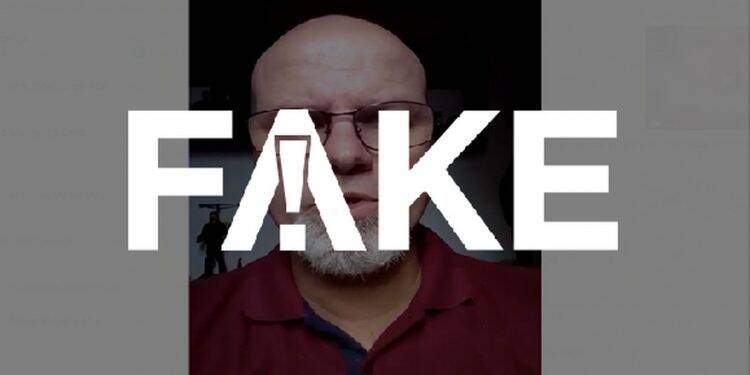 Álcool gel é eficaz na prevenção ao coronavírus, afirma conselho; Vídeo dizendo o contrário é falso