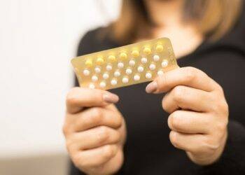 TJ-PR nega indenização a mulher que engravidou mesmo usando anticoncepcional