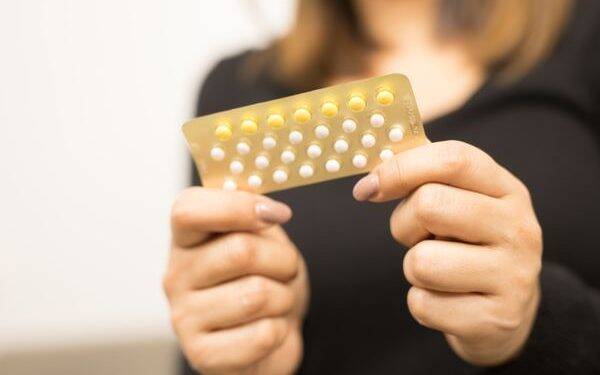 TJ-PR nega indenização a mulher que engravidou mesmo usando anticoncepcional