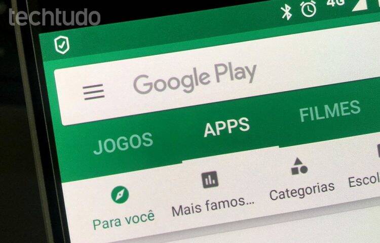 Uso de app espião para vigiar namorados cresce, diz relatório
