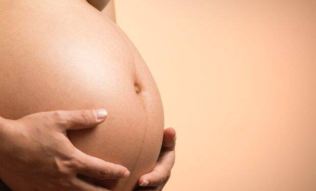 Empresa de Foz é condenada após chefe dizer a funcionária que ela só sabia fazer filho