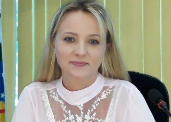 Vereadora é cassada em São Miguel do Iguaçu por ter nome citado em Operação