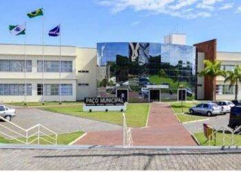 Prefeitura de Cianorte abre concurso com salários de até R$17 mil