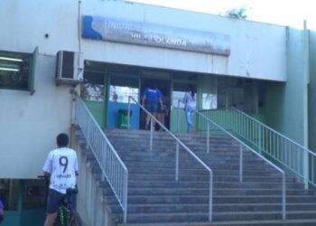 Confira os postos de saúde abertos neste domingo para atendimento à dengue