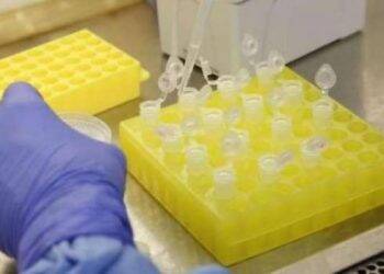 Lacen descarta suspeita de coronavírus em paciente de Guaíra