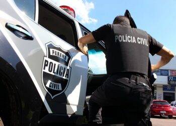 Empresária é autuada por vender falso remédio que prevenia o coronavírus no Paraná