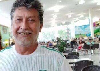 Polícia paraguaia prende 10 suspeitos da morte de jornalista