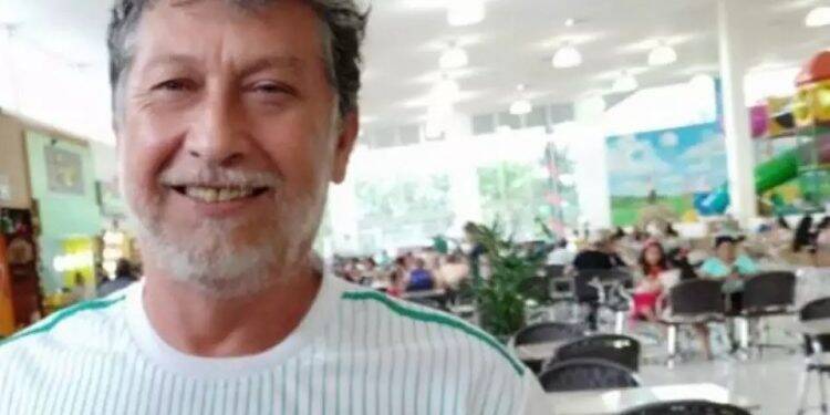 Polícia paraguaia prende 10 suspeitos da morte de jornalista