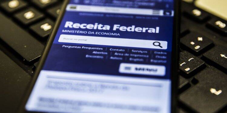 Receita Federal abre hoje consulta a lote residual de Imposto de Renda